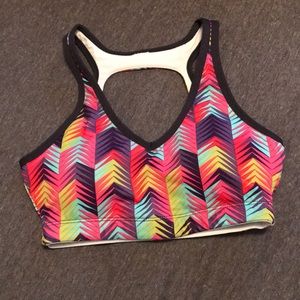 Fabletics Sports Bra